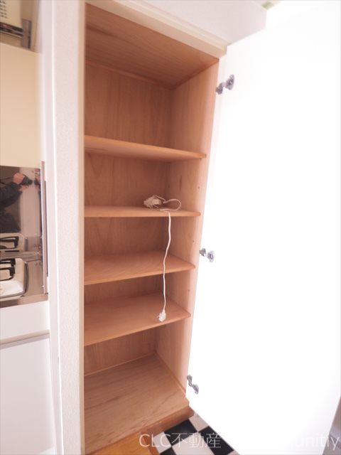 アルカサル浦安  その他9