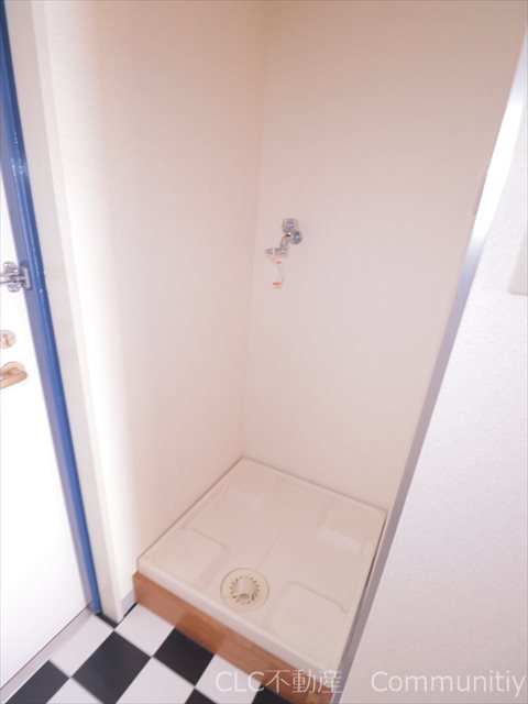 アルカサル浦安  その他10