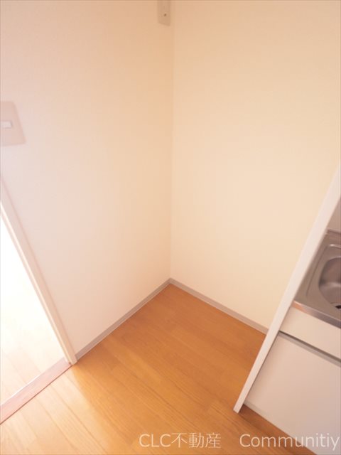 アルカサル浦安  その他12