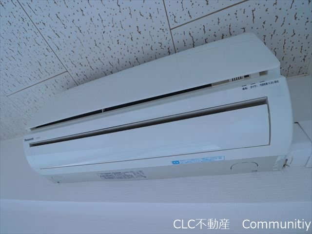 セレクトハウス山三 その他1