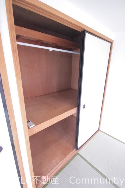 セレクトハウス山三 その他3