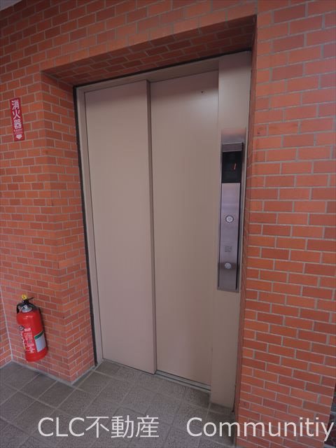 セレクトハウス山三 その他4