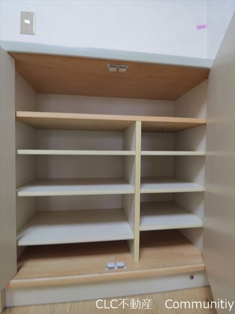 セレクトハウス山三 その他5