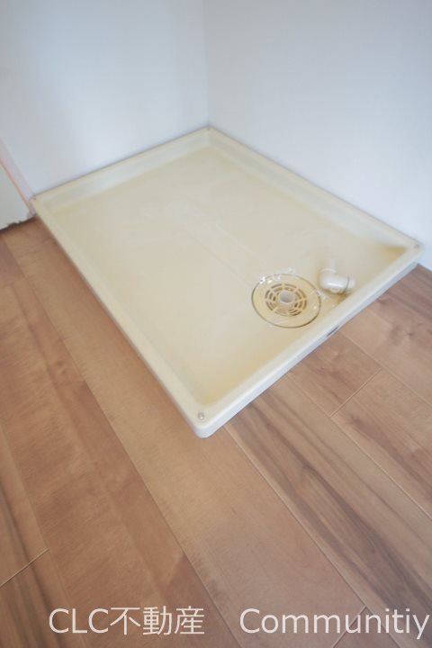 セレクトハウス山三 その他6