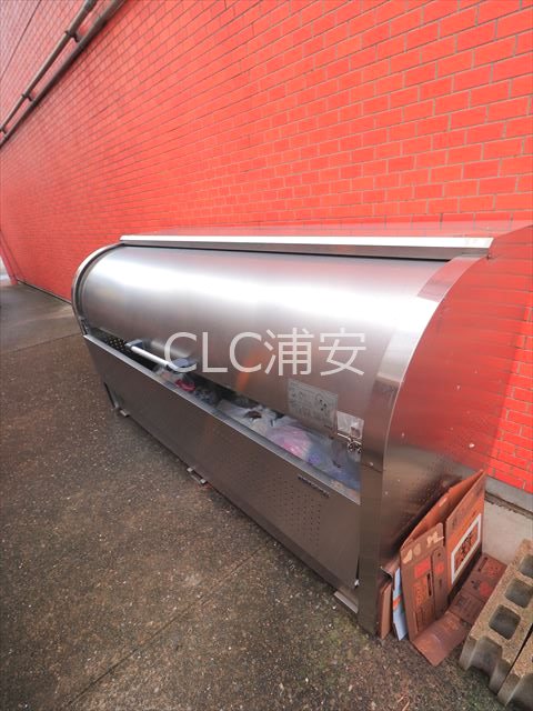 セレクトハウス山三 その他6