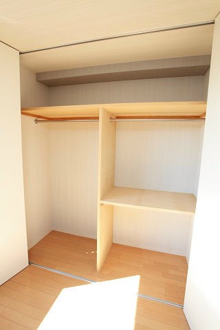 メゾンサカエ その他1