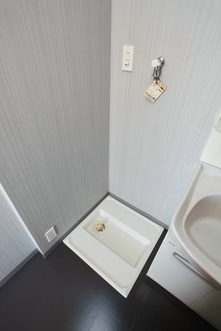 メゾンサカエ その他2