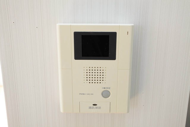 メゾンサカエ その他3