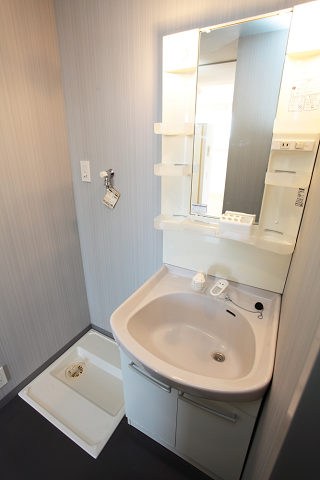 メゾンサカエ その他5