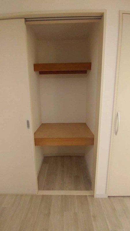 プルメリアガーデン その他1