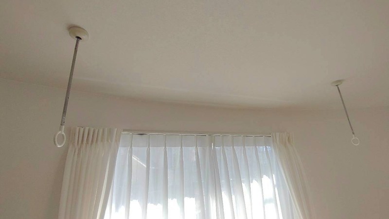 プルメリアガーデン その他9