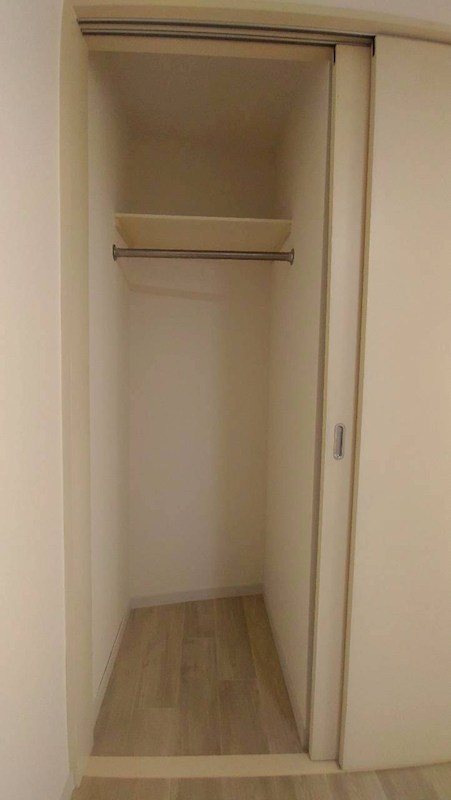 プルメリアガーデン その他11