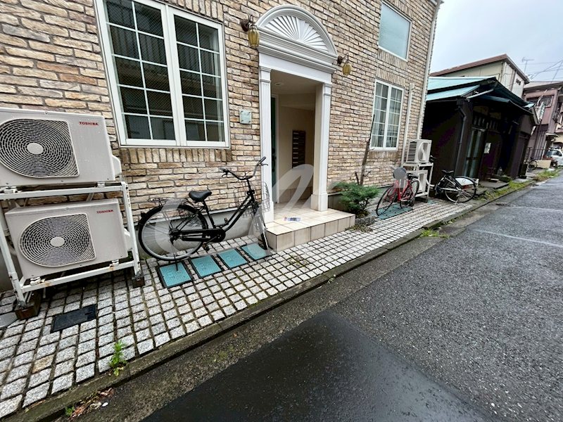 プリマ六番館 その他1