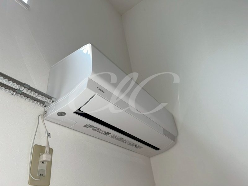 プリマ六番館 その他6