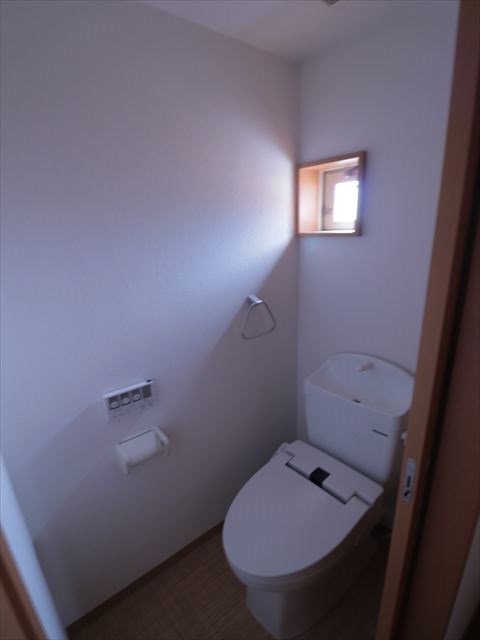 チェルシー舞浜 その他3