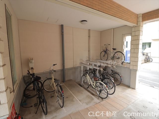 チェルシー舞浜 その他7