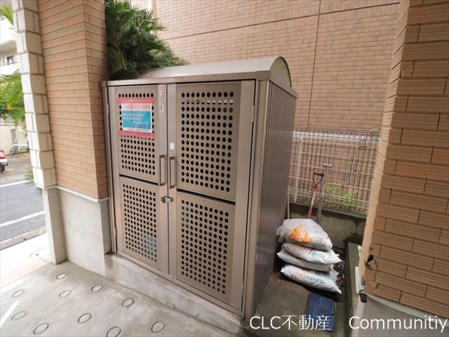 チェルシー舞浜 その他8