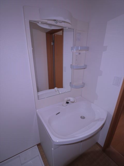 チェルシー舞浜 その他1