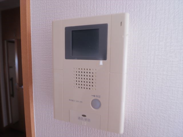 チェルシー舞浜 その他2