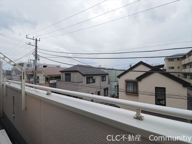 チェルシー舞浜 その他5