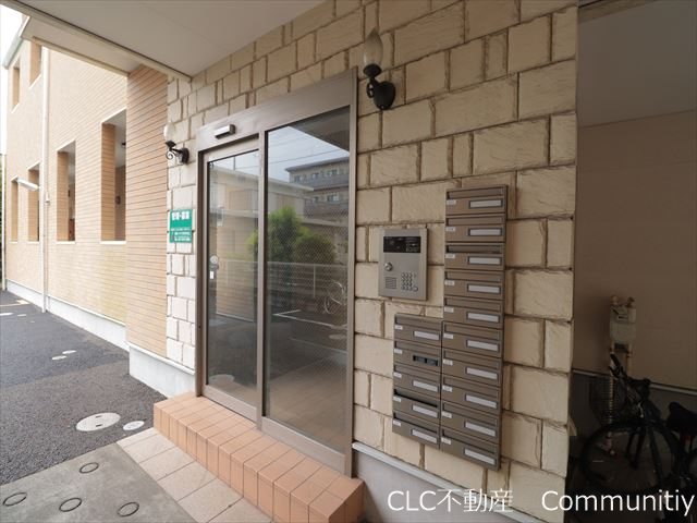 チェルシー舞浜 その他6