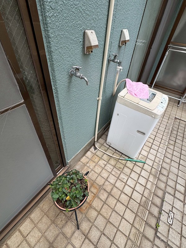 その他5