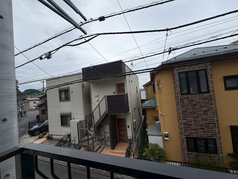 その他5