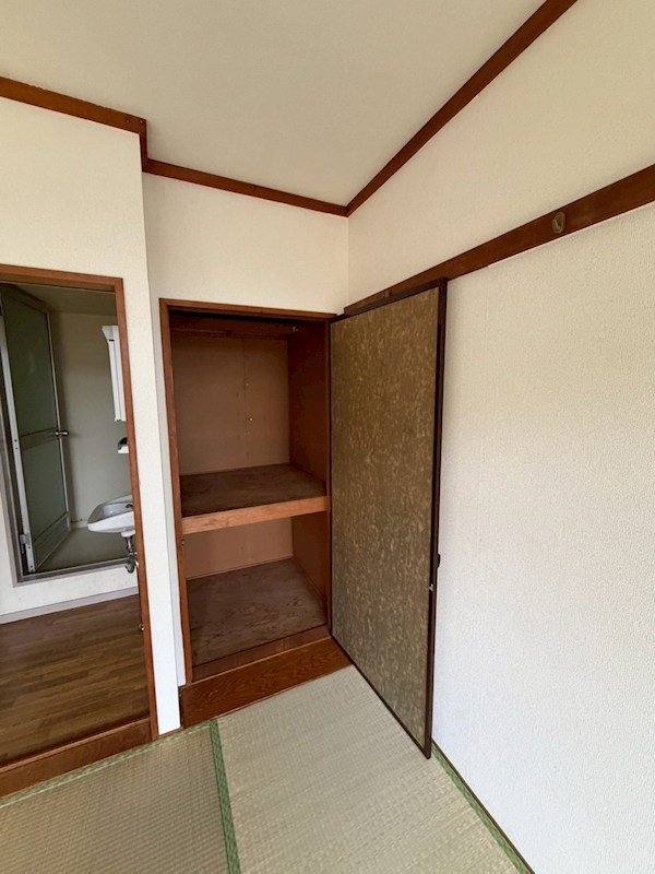 その他6