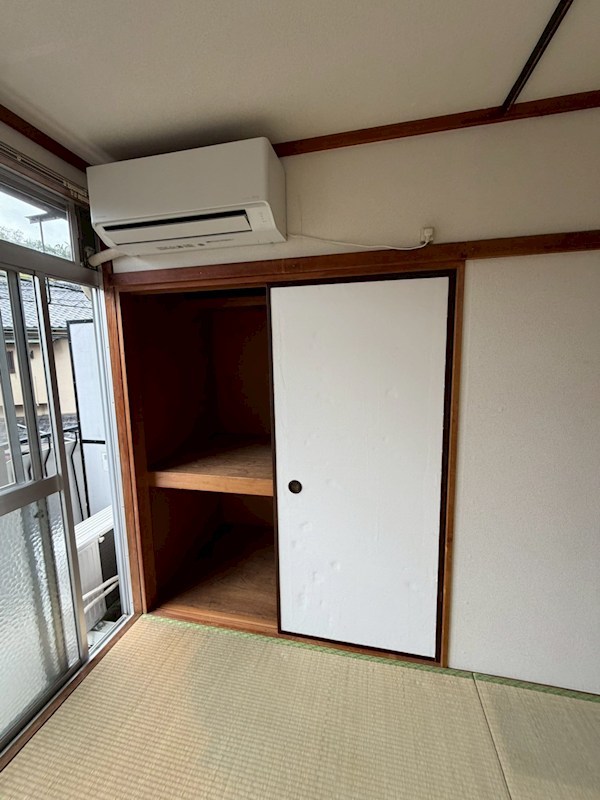 その他7