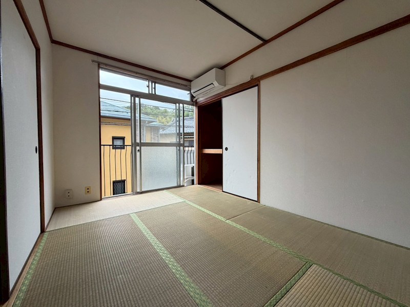 その他8