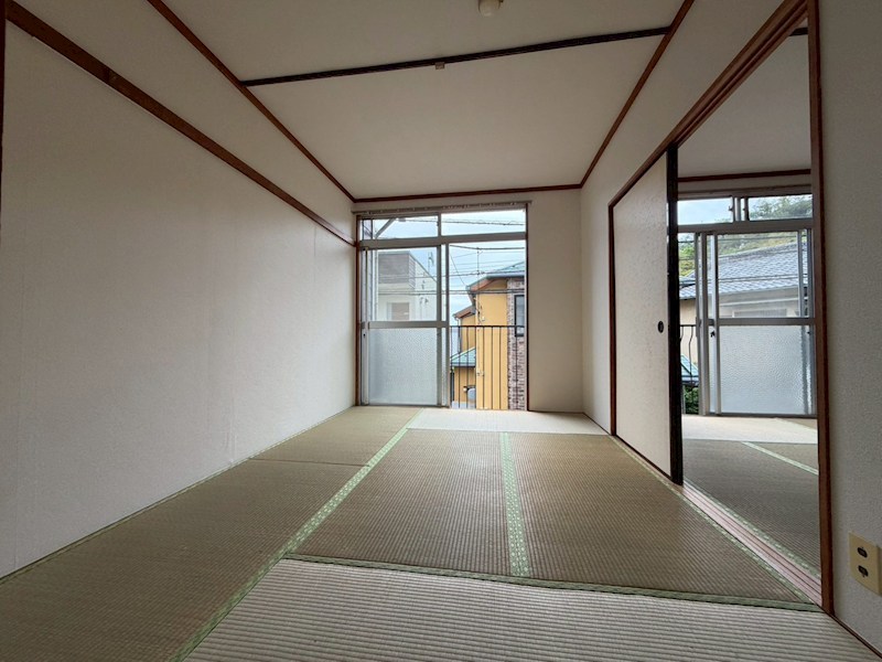 その他9