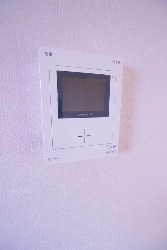 その他3