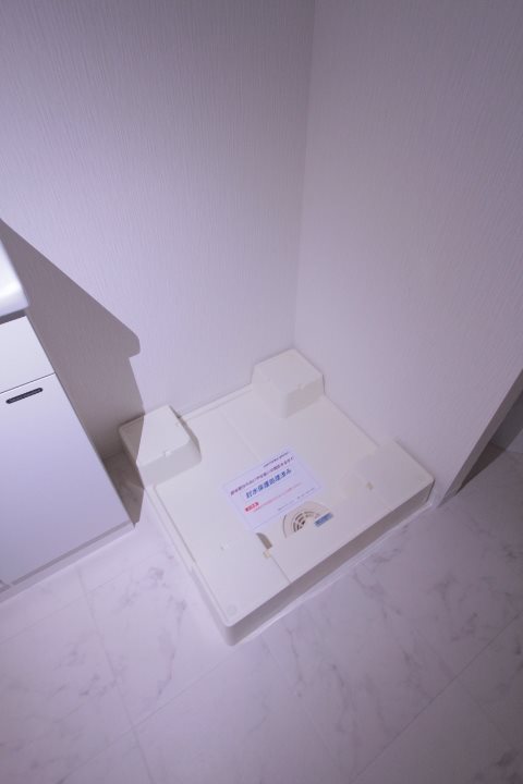 千葉県船橋市東中山２丁目 その他