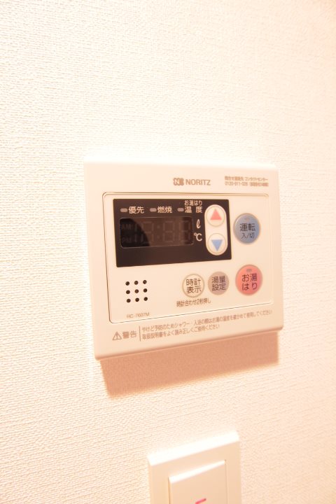 千葉県船橋市東中山２丁目 その他