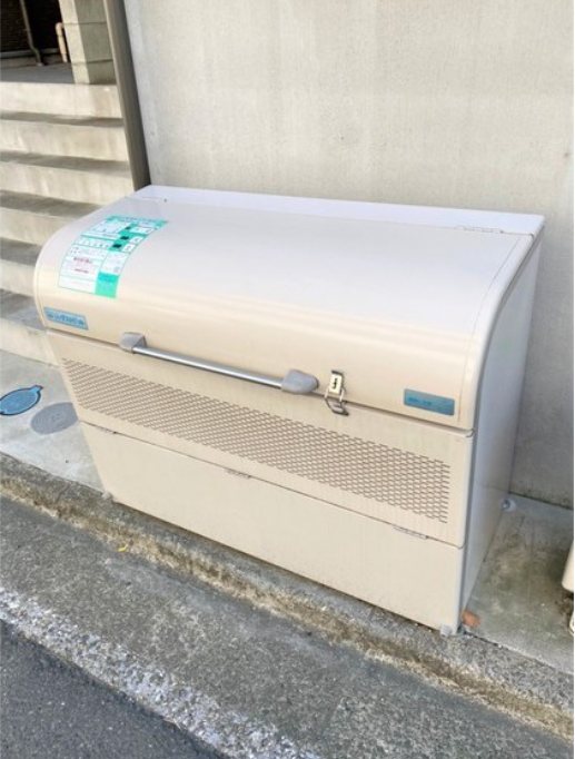 その他3