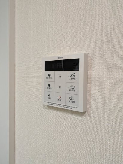 その他6