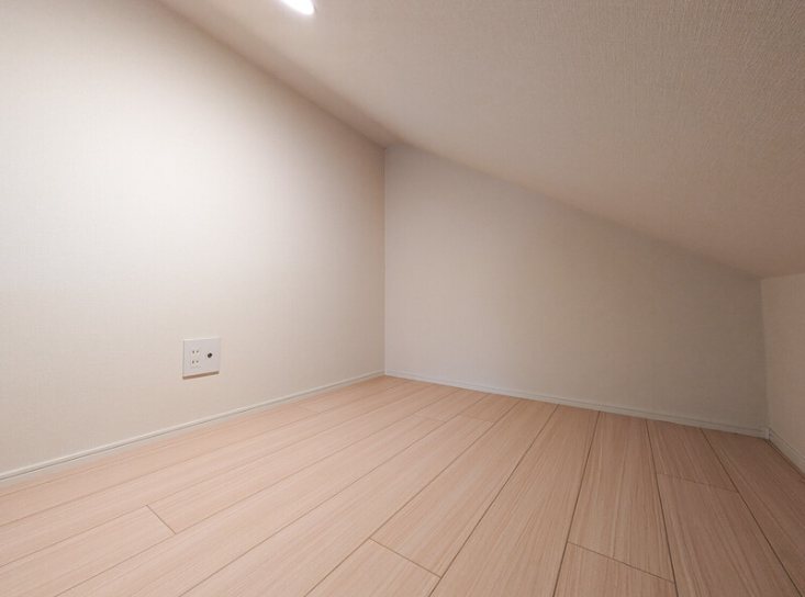 その他8