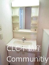 グランシャリオ その他1