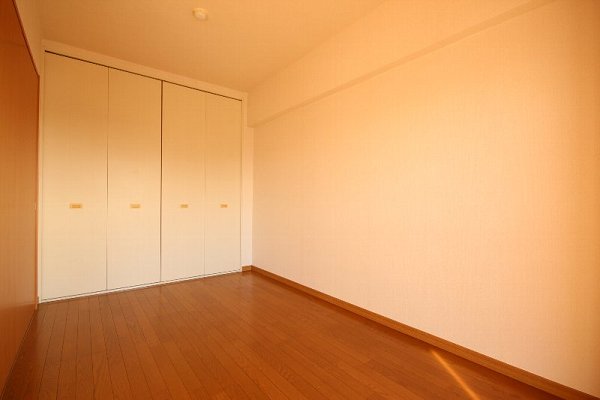 グランシャリオ その他5