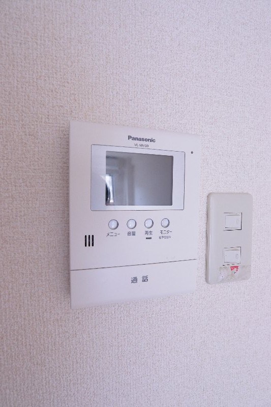 その他3