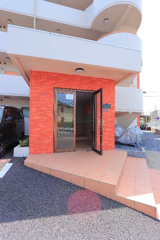 その他7