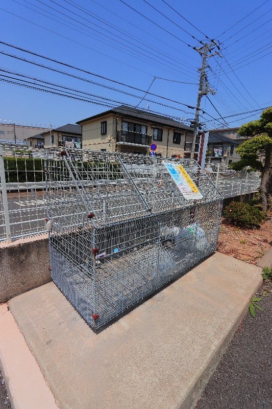 その他8