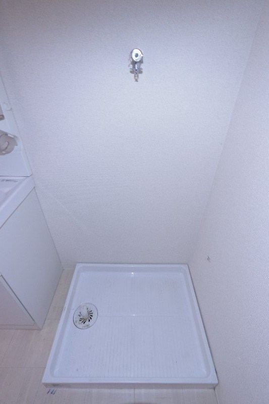 その他10