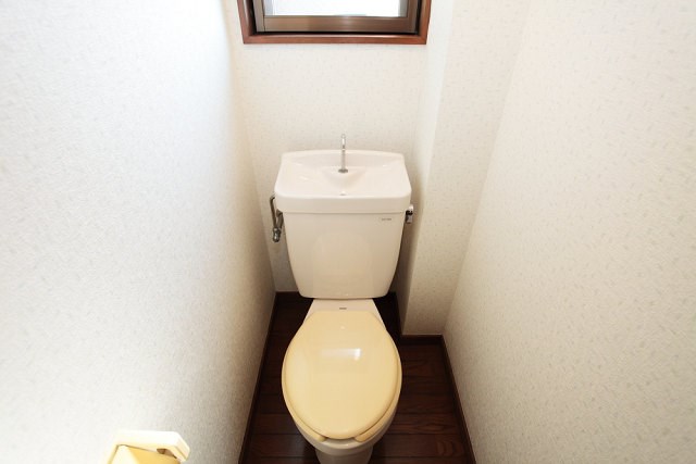 メゾン桜井 その他1