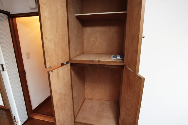 メゾン桜井 その他4