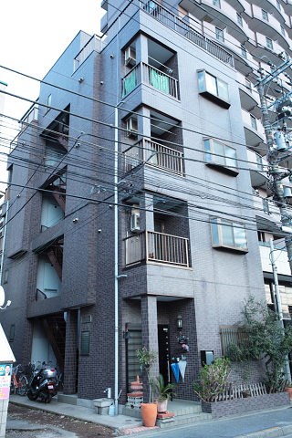 メゾン桜井 その他5