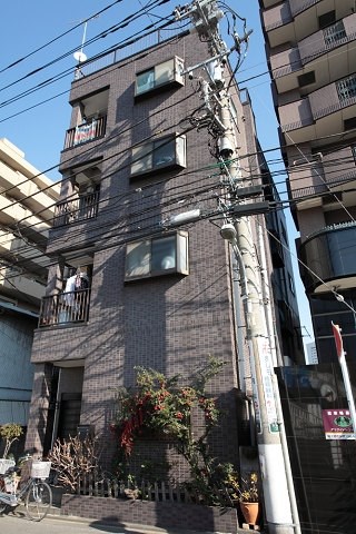 メゾン桜井 その他6