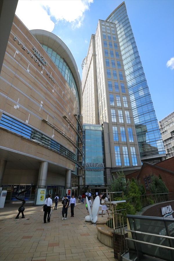 メゾン桜井 周辺画像7