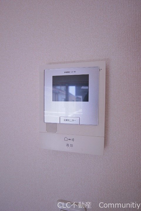 Cotton　Well浦安 その他1