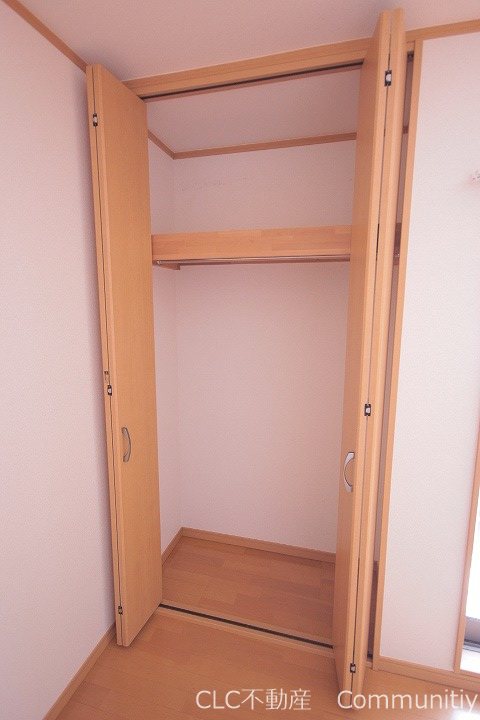 Cotton　Well浦安 その他2